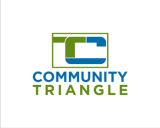 /public/logoimage/1437824635Community Triangle 007.png